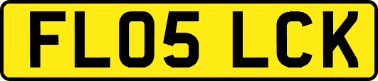 FL05LCK