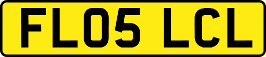 FL05LCL
