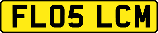 FL05LCM