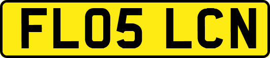 FL05LCN