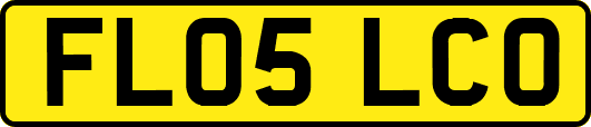 FL05LCO