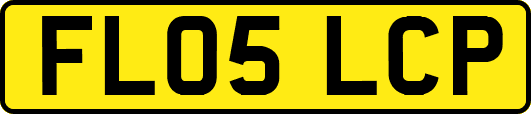 FL05LCP