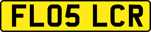 FL05LCR