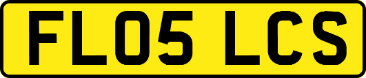 FL05LCS