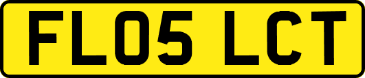 FL05LCT