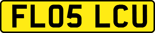 FL05LCU