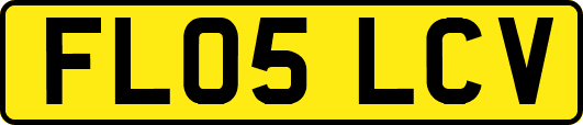 FL05LCV