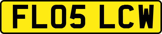 FL05LCW