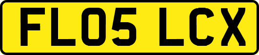 FL05LCX