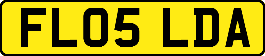 FL05LDA