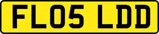 FL05LDD