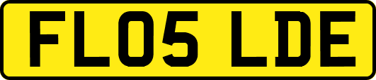 FL05LDE
