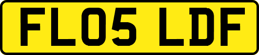 FL05LDF