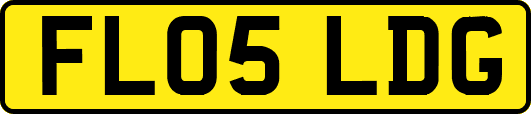 FL05LDG