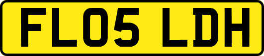 FL05LDH