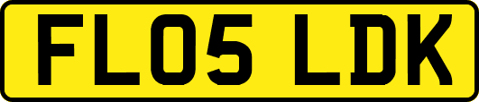 FL05LDK
