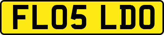 FL05LDO