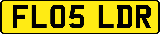 FL05LDR