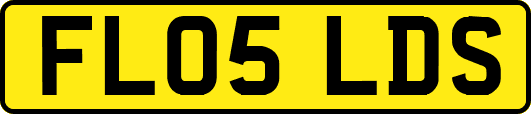 FL05LDS