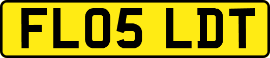 FL05LDT
