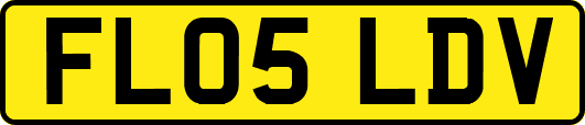 FL05LDV
