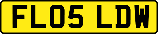 FL05LDW
