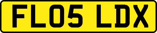 FL05LDX