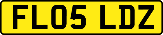 FL05LDZ