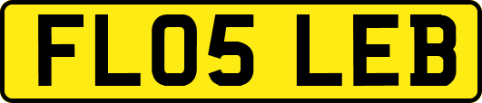 FL05LEB