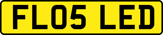 FL05LED