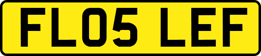 FL05LEF