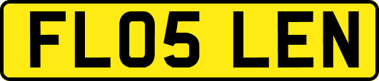 FL05LEN