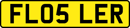FL05LER