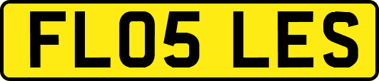 FL05LES