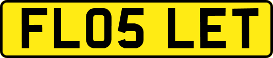 FL05LET
