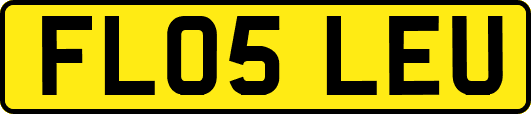 FL05LEU