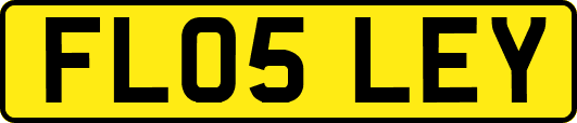 FL05LEY