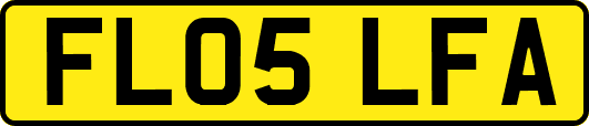 FL05LFA