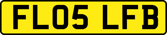 FL05LFB