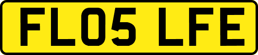 FL05LFE