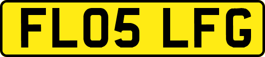 FL05LFG