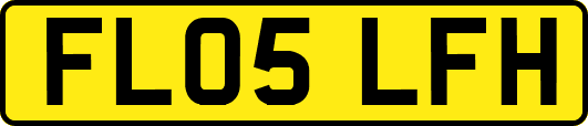 FL05LFH