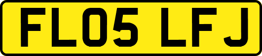 FL05LFJ