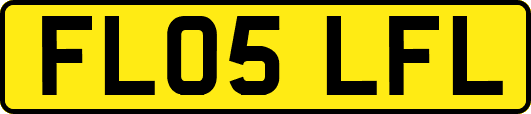 FL05LFL