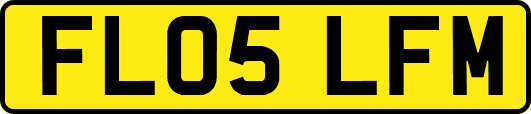 FL05LFM