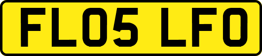 FL05LFO