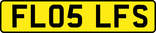 FL05LFS
