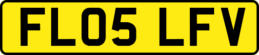 FL05LFV