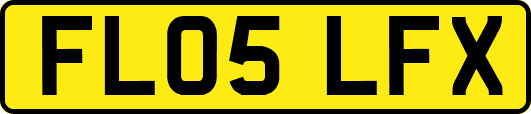 FL05LFX