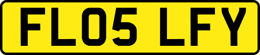 FL05LFY